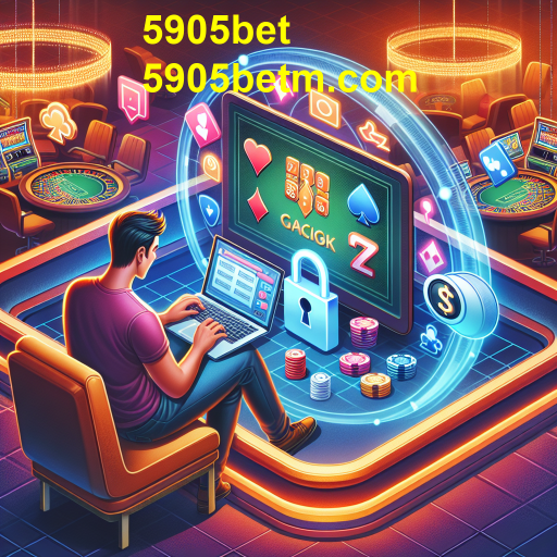 Jogos de Privacidade: Protetores Digitais no Universo dos Games